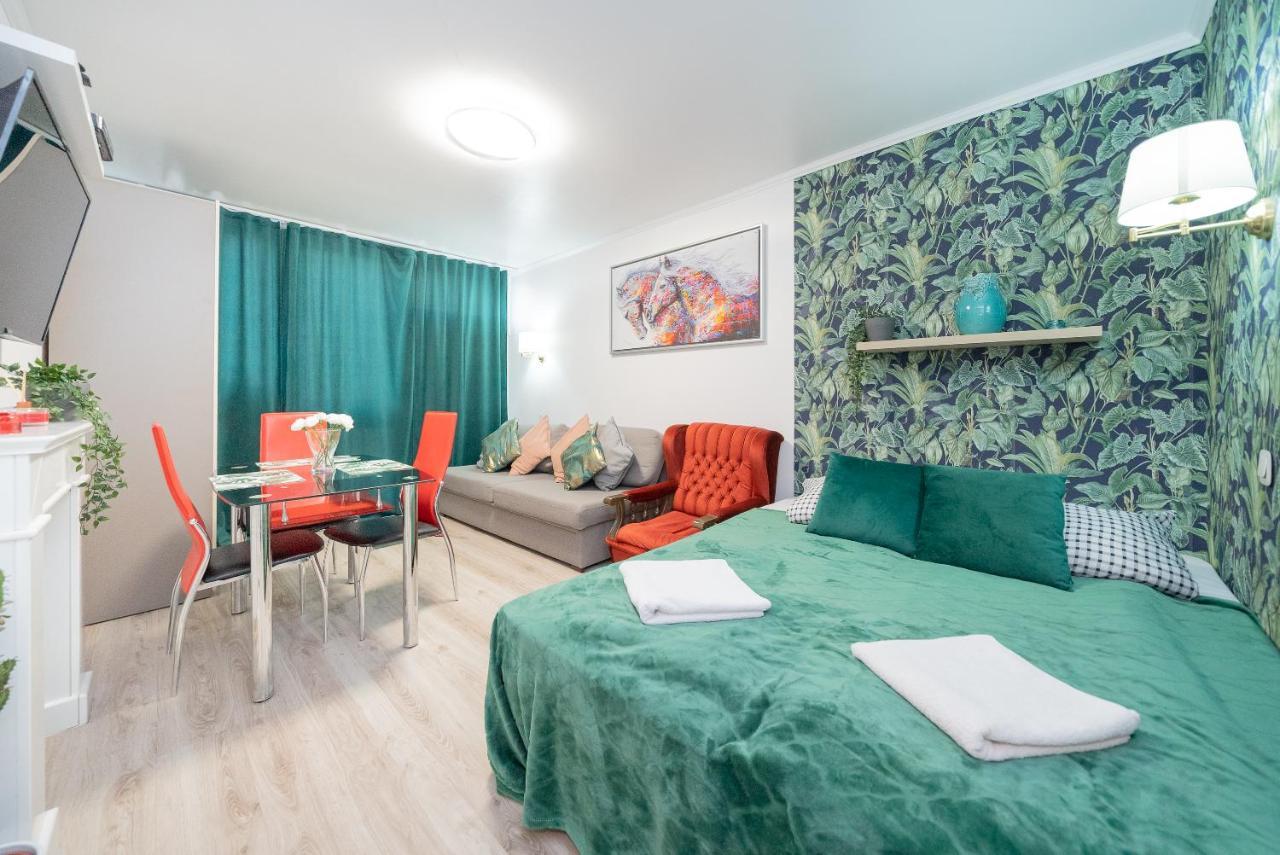 Unit Rooms Warszawa By Metro Rondo Onz Short Rent Idealne Pokoje Na Nocleg W Warszawie Esterno foto