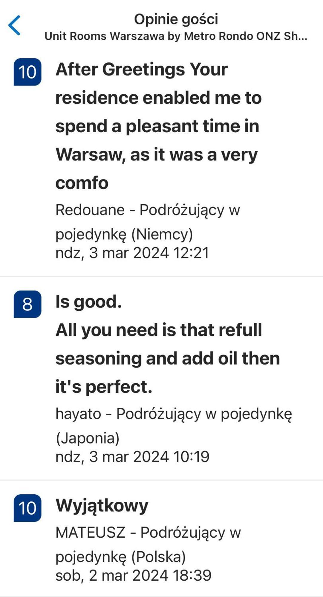 Unit Rooms Warszawa By Metro Rondo Onz Short Rent Idealne Pokoje Na Nocleg W Warszawie Esterno foto